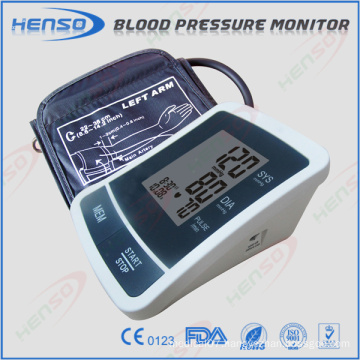 manufacturer for Digital blood pressure monitor